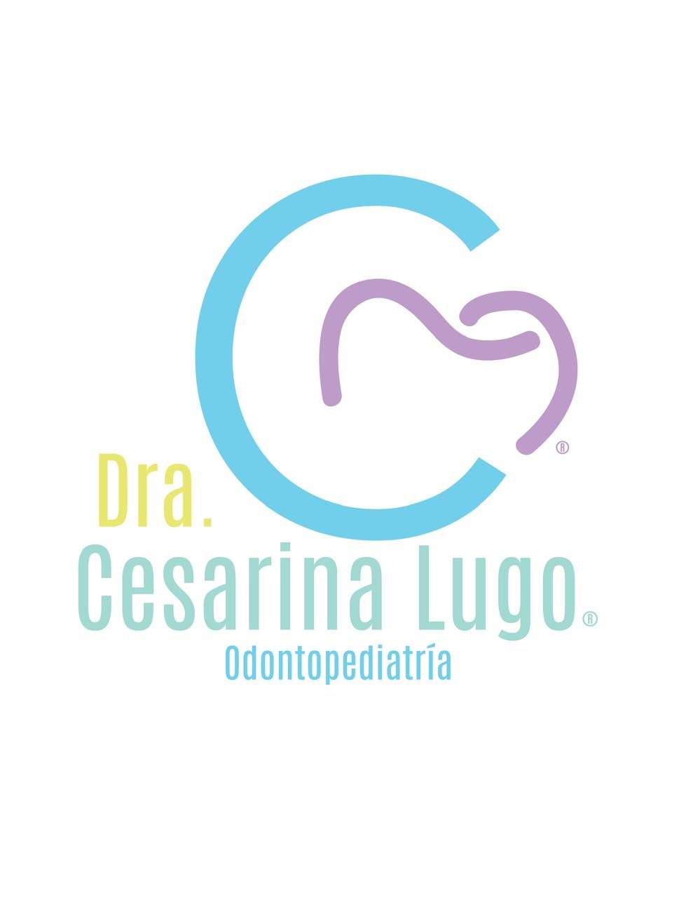 Dra. Cesarina Lugo